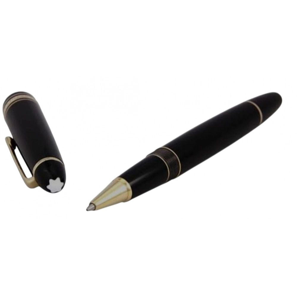 Mont Blanc Le Grand 162