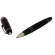 Mont Blanc Le Grand 162