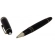 Mont Blanc Le Grand 162