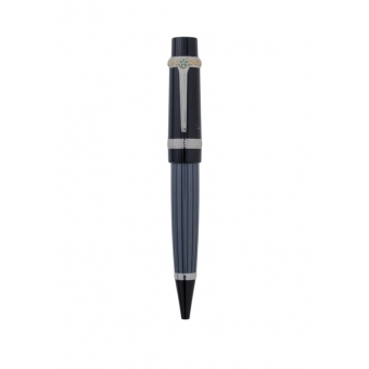 Montblanc Honere de Balzac esferográfica