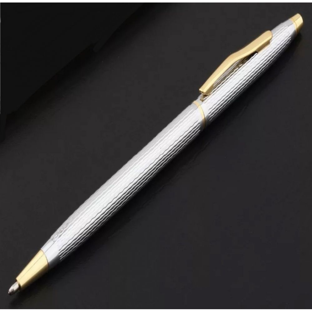 Baoer century ( inspirada na Cross ) - cromada gt