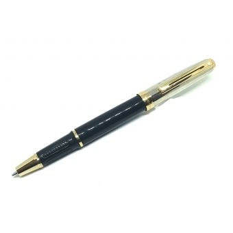 Sheaffer Prelude MPI