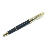Sheaffer Prelude MPI