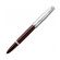 Parker 51 ( versão 2021) - Bordô (Burgundy)