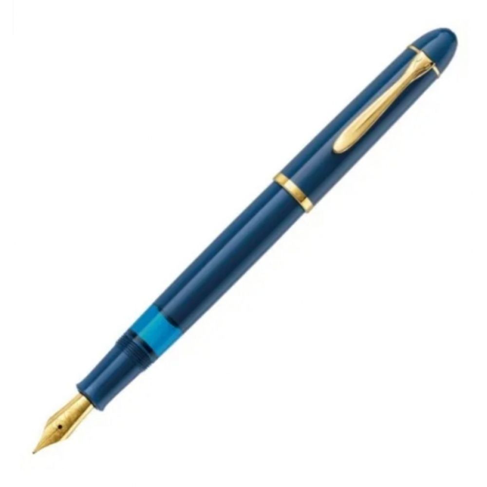 Pelikan M120 Günther Wagner