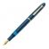 Pelikan M120 Günther Wagner