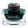 Vidro de Tinta Edelstein Pelikan 50 ml - Jade
