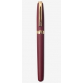 Sheaffer Prelude Epox - bordo