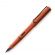 Lamy Safari Reedição - terracotta ( tijolo )