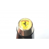 Sheaffer Gift 100 FERRARI lapiseira