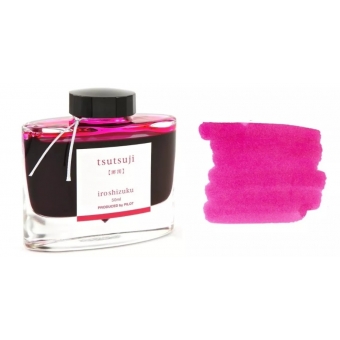 Tinta Pilot Iroshizuku
