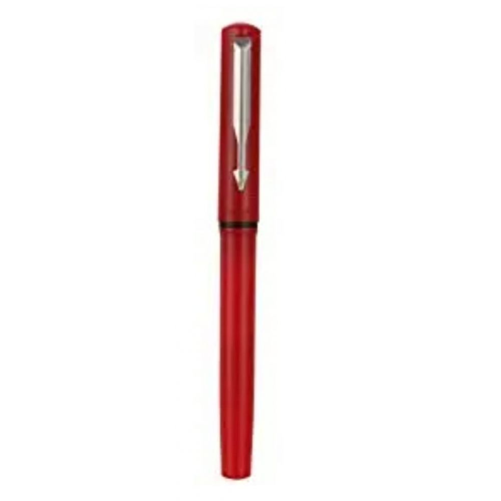 Parker Beta - bordo