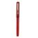 Parker Beta - bordo