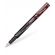 Sheaffer Star Wars - Darth Maul