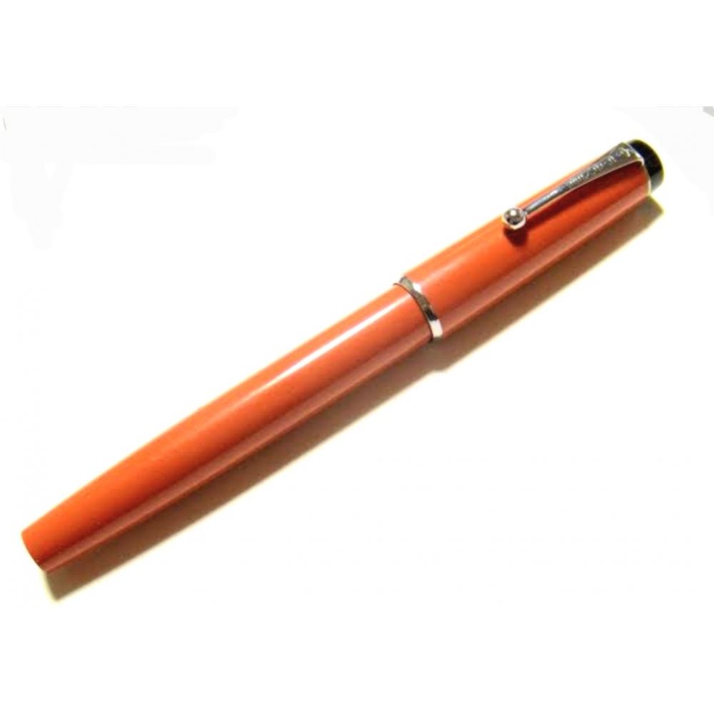 Parker Big Red - Orange