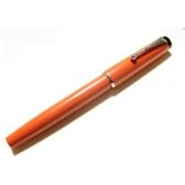 Parker Big Red - Orange