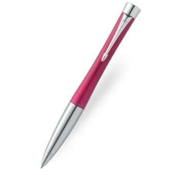 Parker Urban esferográfica