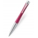 Parker Urban esferográfica - rosa ct