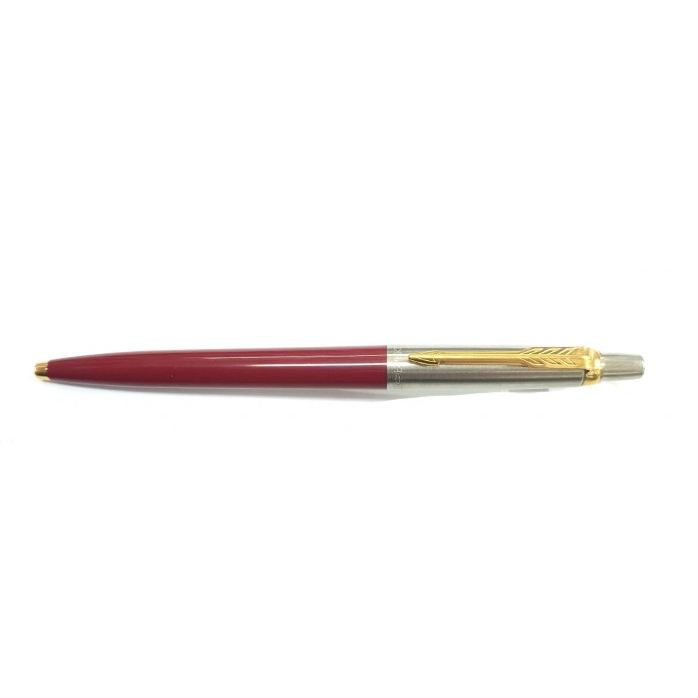 Parker jotter Gt - Bordo