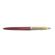 Parker jotter Gt - Bordo