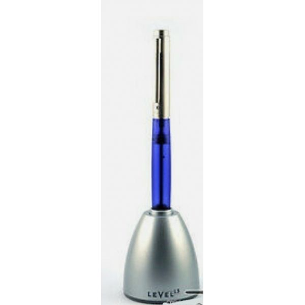 Pelikan Level L5