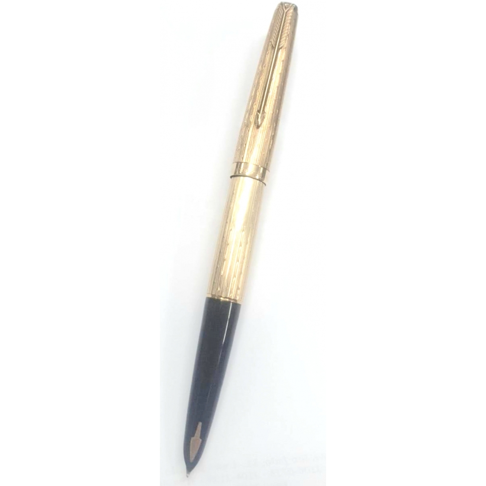 Parker 61 Presidential 9K