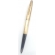 Parker 61 Presidential 9K
