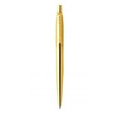 Parker Jotter folheada a ouro