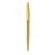 Parker Jotter folheada a ouro