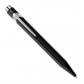 Caran d´ache 849 Roller ball - preto