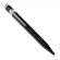 Caran d´ache 849 Roller ball - preto