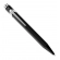 Caran d´ache 849 Roller ball - preto