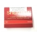 Sheaffer cartucho clássico - vermelho