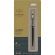 Parker Classic - preta gt