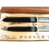 Parker 21 primeira edição - jogo Parker 21 primeira edição