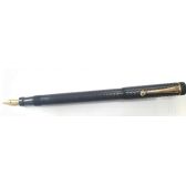 Parker Lucky Curve