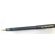 Parker Lucky Curve
