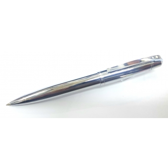 Sheaffer Gift 500 Lapiseira