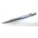 Sheaffer Gift 500 Lapiseira - cromada