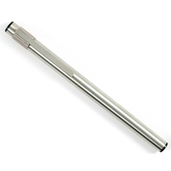 Lamy Unic