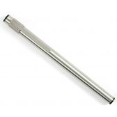 Lamy Unic