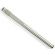 Lamy Unic