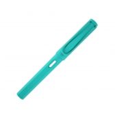 Lamy Safari Candy - Aquamarine