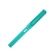 Lamy Safari Candy - Aquamarine