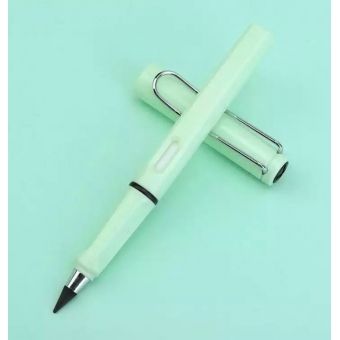 Jinhao ( lápis infinito )