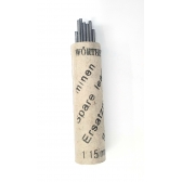 Grafite 1.1mm Worther