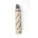 Grafite 1.1mm Worther
