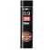 Grafite Pentel 0,9mm 2B Ain Stein
