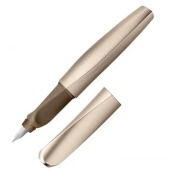 Pelikan Twist