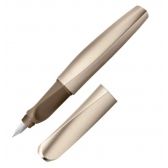 Pelikan Twist - bronze